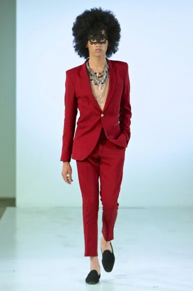 Craig Zoowie - WFW 16