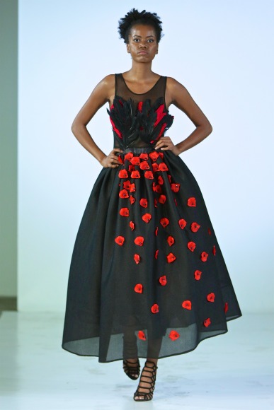 Damage by Nicoleen - WFW 16