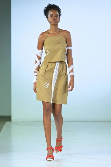 Manzvat - WFW 16