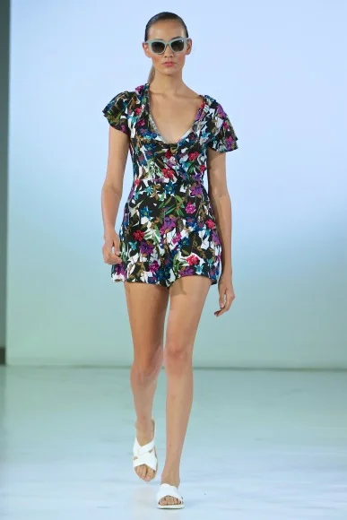 MRP - WFW 16