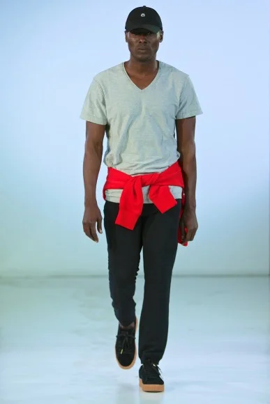 Otto Muhr - WFW 16