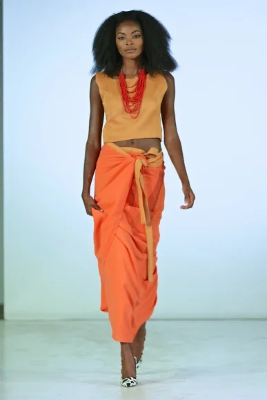 Ruusa Namuhuya - WFW 16