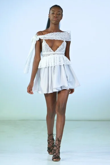 Salshi - WFW 16