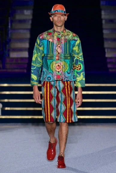 Abisola - AFWL 17