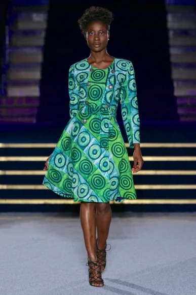 Amina Plummer - AFWL 17