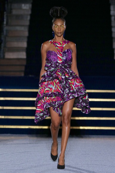 Araewa - AFWL 17