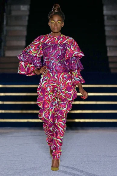 Bijelly - AFWL 17