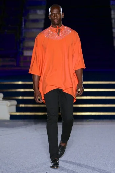 Blingshiki - AFWL 17