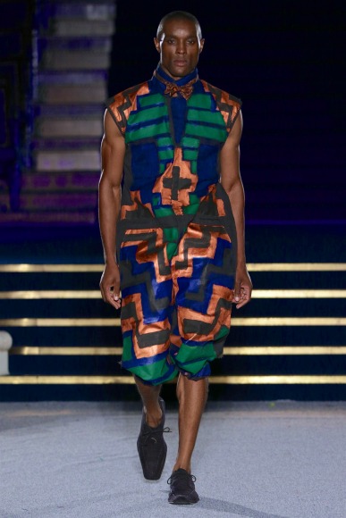 Dahrio Daft Minerva - AFWL 17