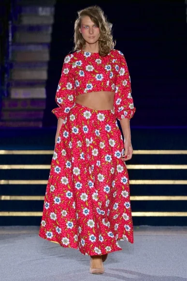 I-Kollection - AFWL 17