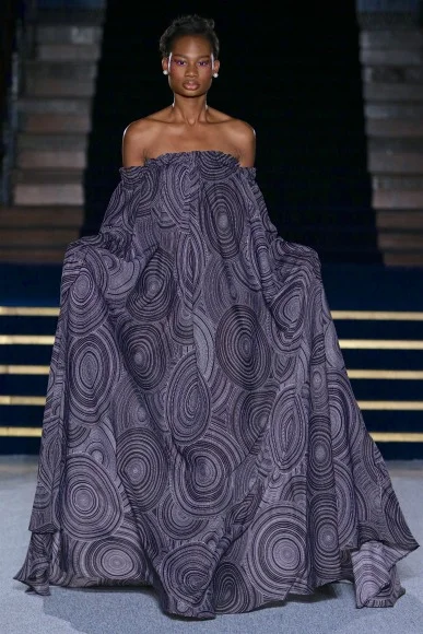Jutu - AFWL 17