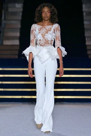 Tubo - AFWL 17