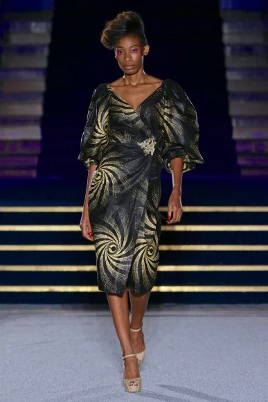 Vatacase - AFWL 17