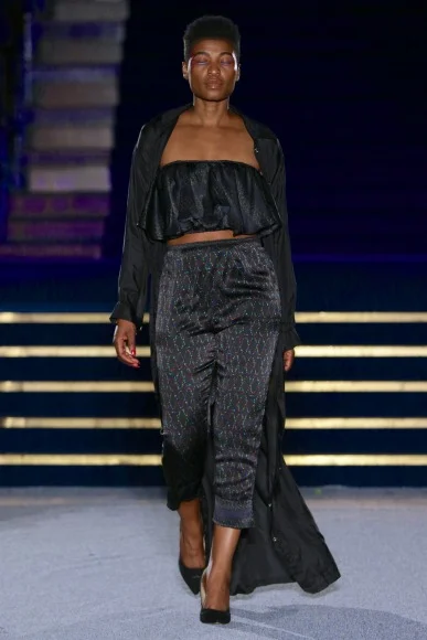 Yemzi - AFWL 17