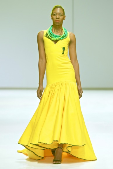 House of Lindoni- DFF 17