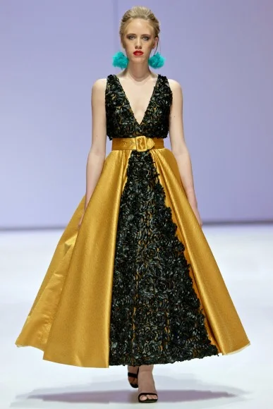 Mo Creations - DFF 17