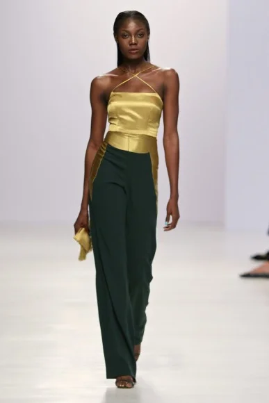 Clan - LFDW 17