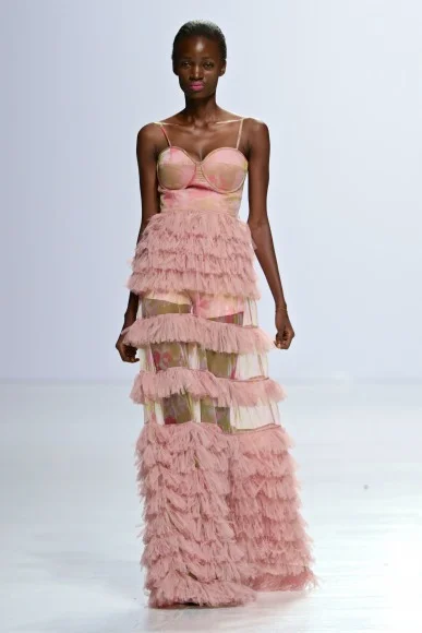 Moofa - LFDW 17