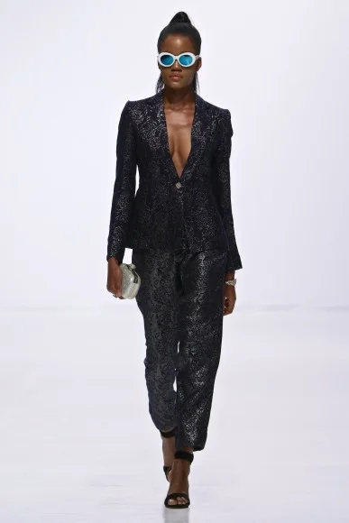 Morafa - LFDW 17