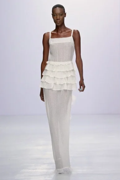 Onalaja - LFDW 17