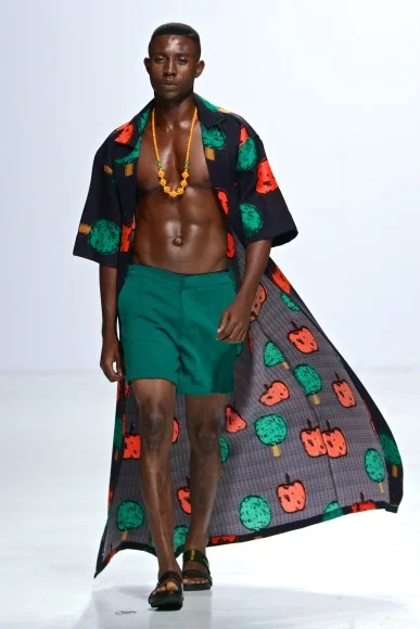 POC - LFDW 17