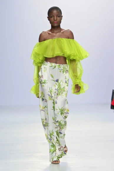 Re - LFDW 17
