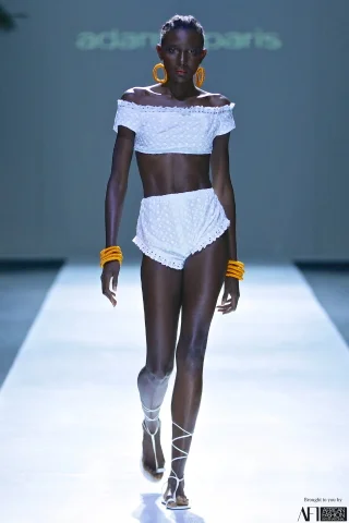 17_MBFWJ_SDR_6269_AdamaParis_SDR-640x480.jpg