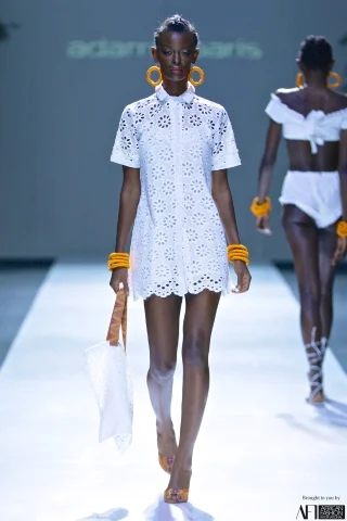 17_MBFWJ_SDR_6290_AdamaParis_SDR-640x480.jpg