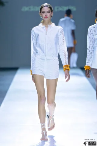 17_MBFWJ_SDR_6328_AdamaParis_SDR-640x480.jpg