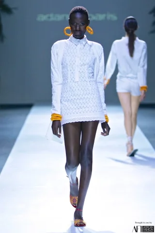 17_MBFWJ_SDR_6345_AdamaParis_SDR-640x480.jpg