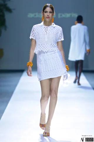 17_MBFWJ_SDR_6365_AdamaParis_SDR-640x480.jpg