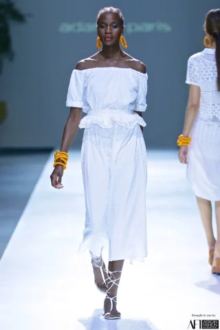 17_MBFWJ_SDR_6383_AdamaParis_SDR-640x480.jpg