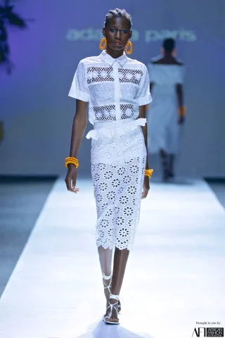 17_MBFWJ_SDR_6396_AdamaParis_SDR-640x480.jpg