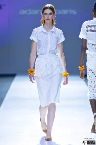 17_MBFWJ_SDR_6421_AdamaParis_SDR-640x480.jpg