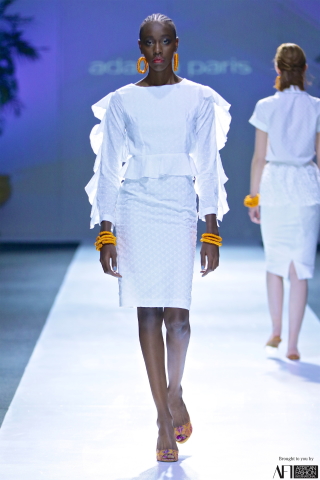 17_MBFWJ_SDR_6439_AdamaParis_SDR-640x480.jpg