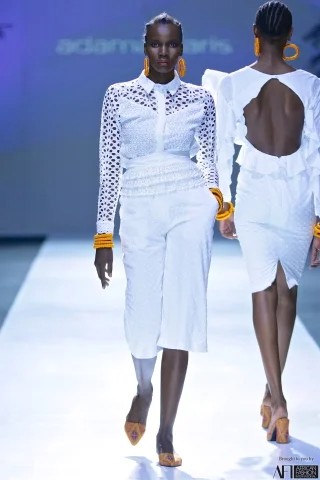 17_MBFWJ_SDR_6456_AdamaParis_SDR-640x480.jpg