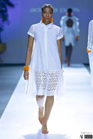 17_MBFWJ_SDR_6473_AdamaParis_SDR-640x480.jpg