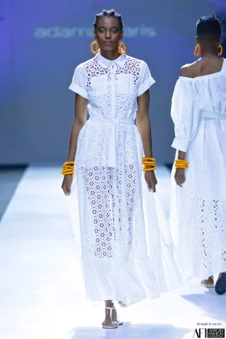 17_MBFWJ_SDR_6499_AdamaParis_SDR-640x480.jpg
