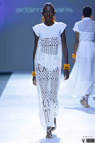 17_MBFWJ_SDR_6518_AdamaParis_SDR-640x480.jpg