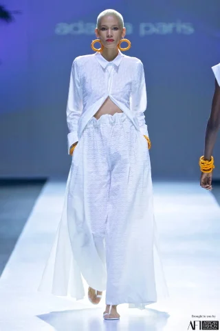 17_MBFWJ_SDR_6536_AdamaParis_SDR-640x480.jpg