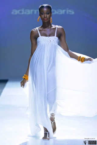 17_MBFWJ_SDR_6547_AdamaParis_SDR-640x480.jpg