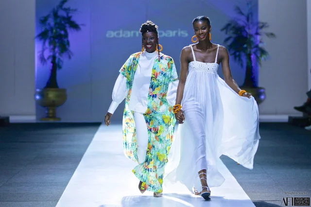 17_MBFWJ_SDR_6613_AdamaParis_SDR-640x480.jpg