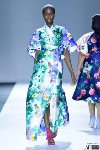Ruff Tung - MBFWJ SS 17