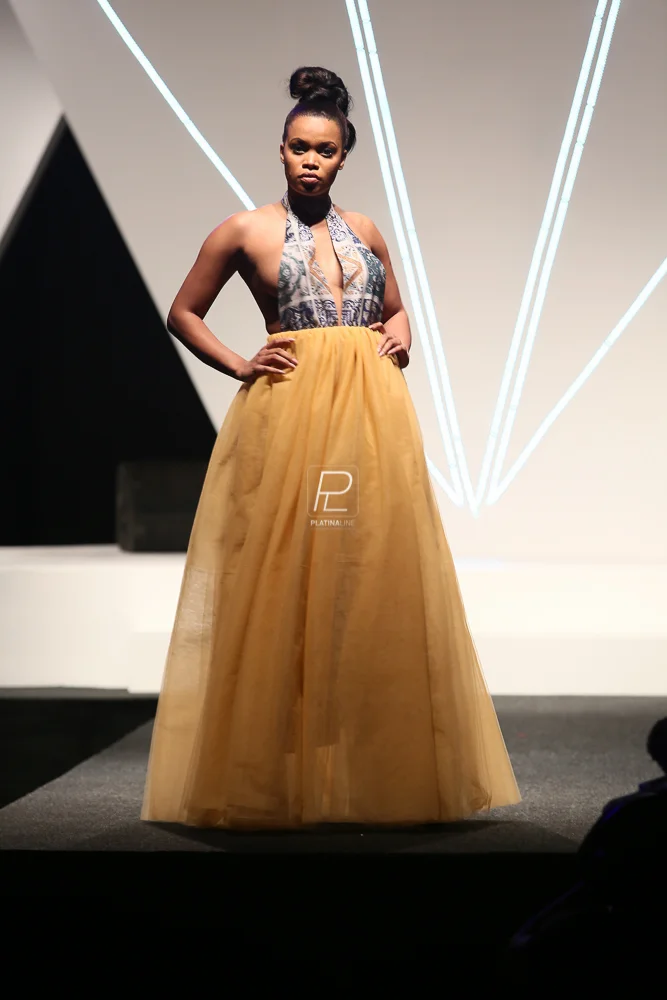 Adelina Rosario - ML 17