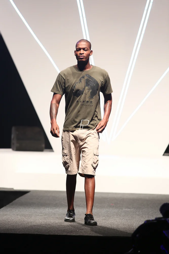 GLX - Appolo - ML 17