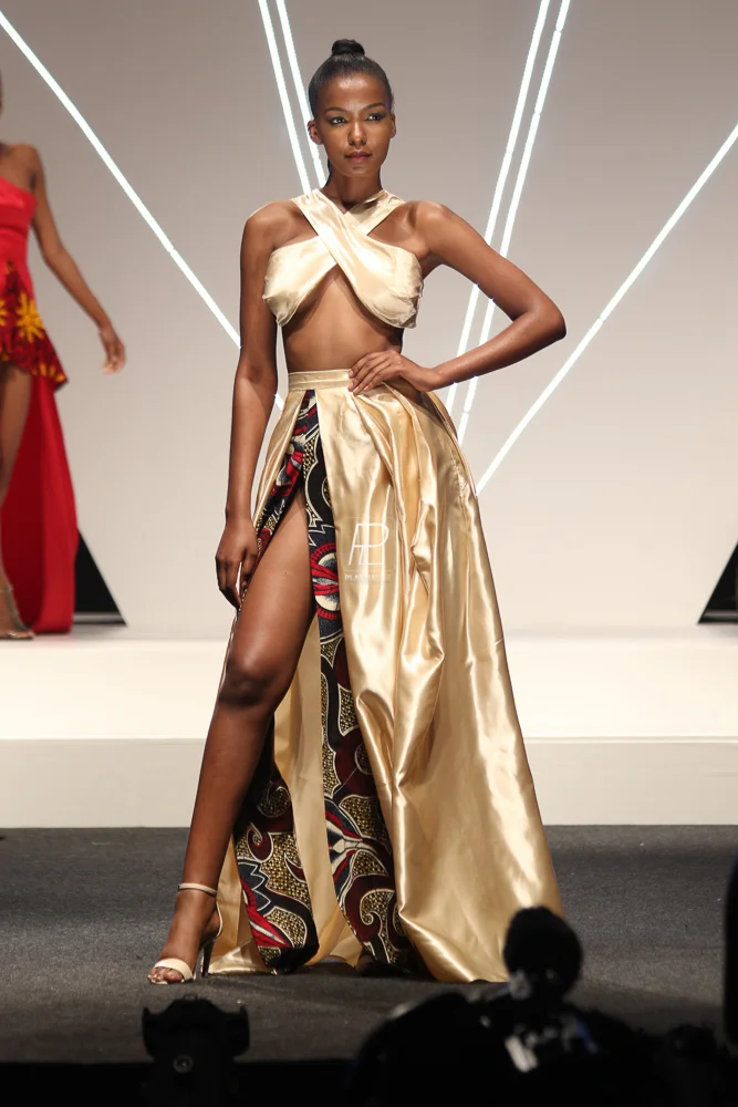 Hassies Oliveira - ML 17