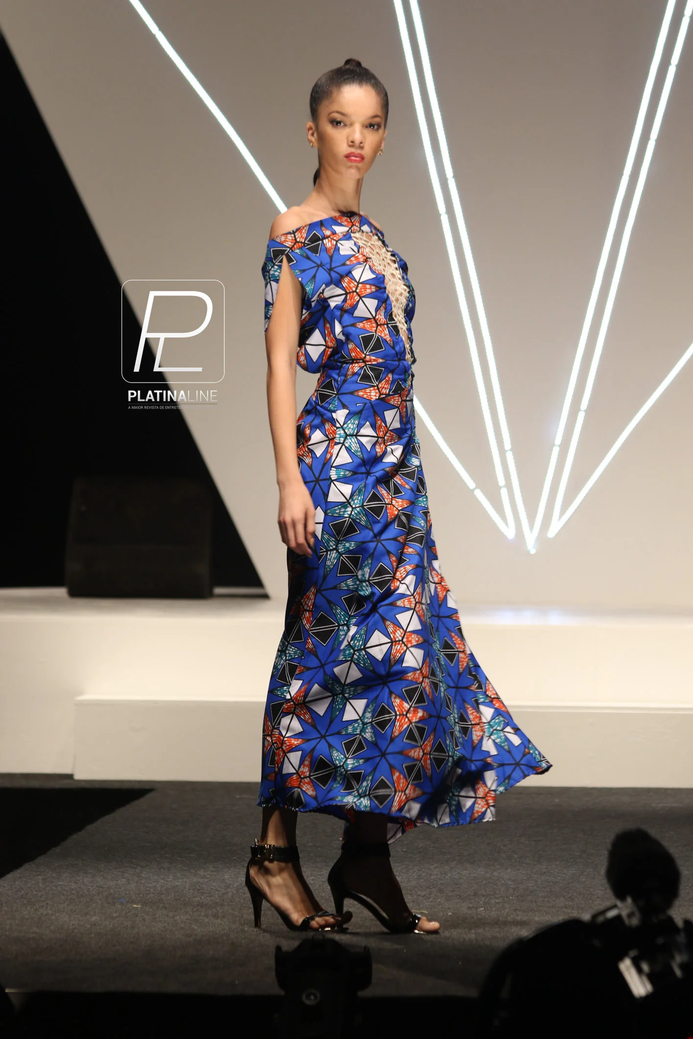 Rossana Costa L Ross - ML 17
