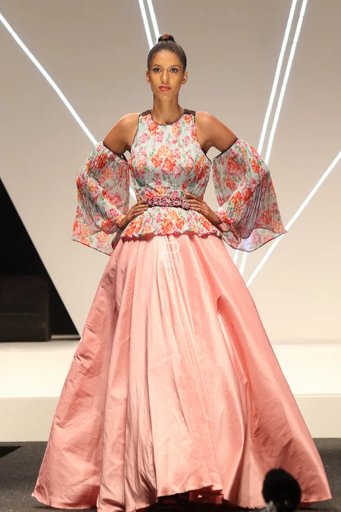 Soraya da Piedade - ML 17