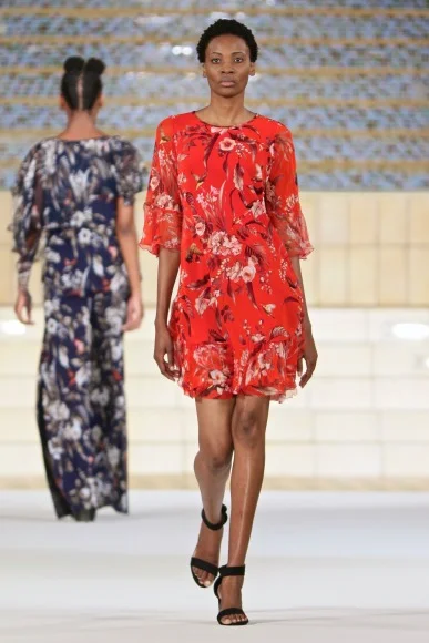 CNA Federmoda - MFW 17