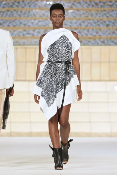 Miguel Vieira - MFW 17